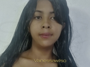 Vanessawilso