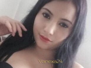 Vanexa24