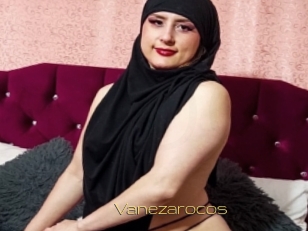Vanezarocos
