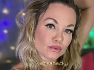 Vegasbecky