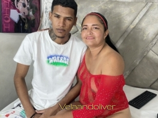 Velaandoliver