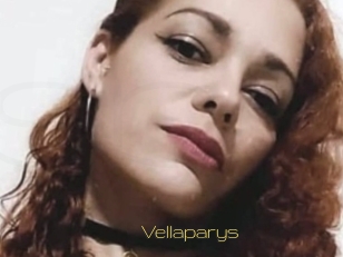 Vellaparys