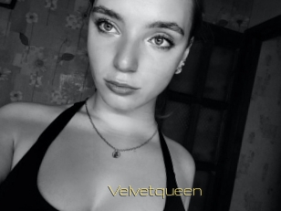 Velvetqueen