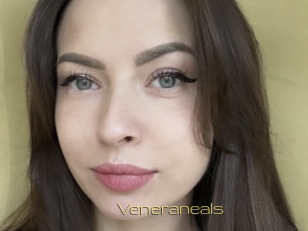 Veneraneals
