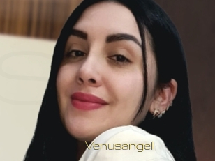 Venusangel