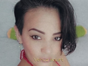 Venuz_squirt