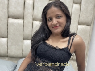 Veroandrade