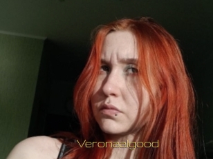 Veronaalgood