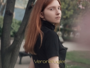 Veronafugler