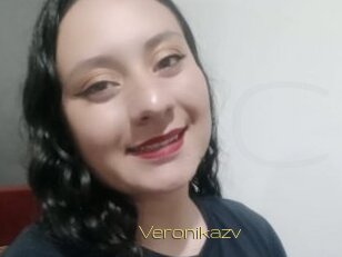Veronikazv