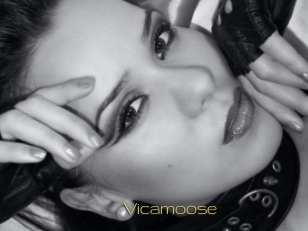 Vicamoose