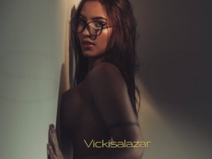 Vickisalazar