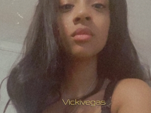 Vickivegas