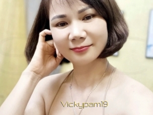 Vickypam19