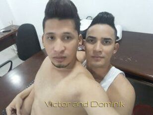 Victor_and_Dominik