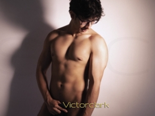 Victorclark