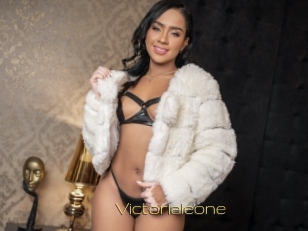 Victorialeone