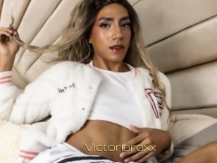 Victoriaroxx