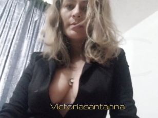 Victoriasantanna