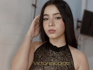 Victoriialopezz