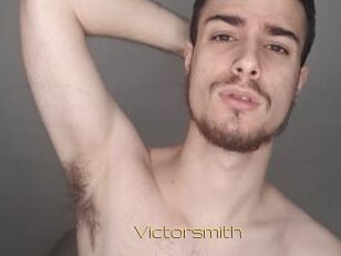 Victorsmith