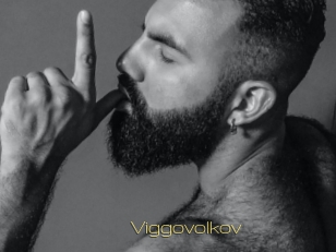 Viggovolkov