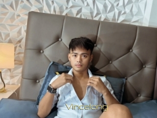 Vincelong