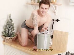 Vinnieboner