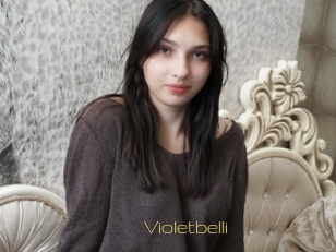 Violetbelli