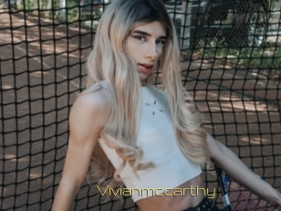 Vivianmccarthy