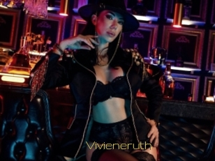 Vivieneruth