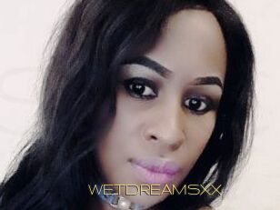 WETDREAMSXX