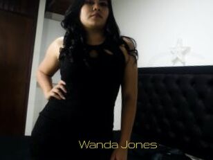 Wanda_Jones