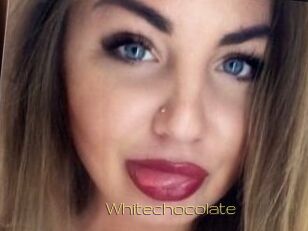 White_chocolate_