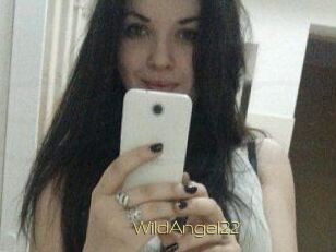 WildAngel_22