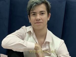 WilliamJacob