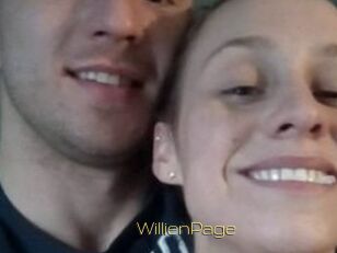 Willie_n_Page