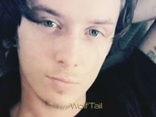 WolfTail