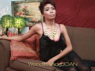 WonderLadyJOAN