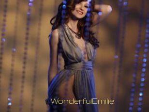WonderfulEmilie