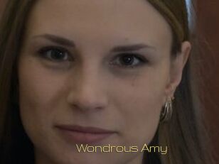 Wondrous_Amy