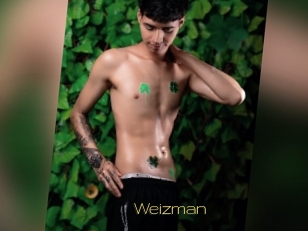 Weizman