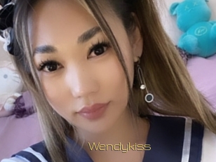 Wendykiss