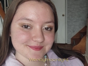 Wendymoonlight