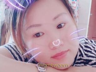Wgmtwgam