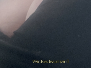 Wickedwoman1