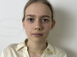 Wildabrookins