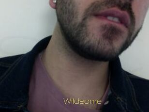 Wildsome