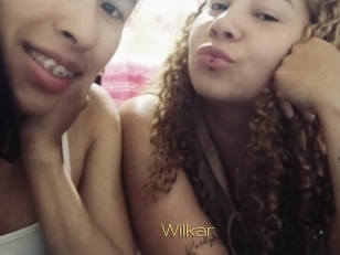 Wilkar