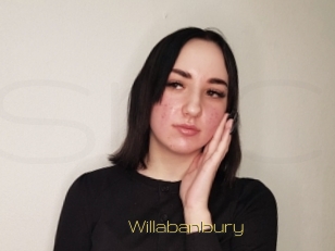 Willabanbury